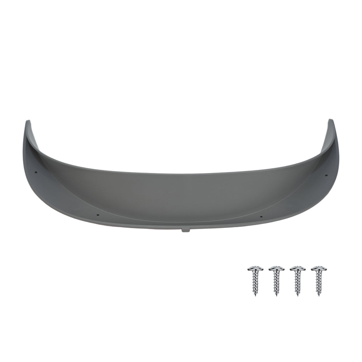 Neakasa high fence accessory for M1 litter box