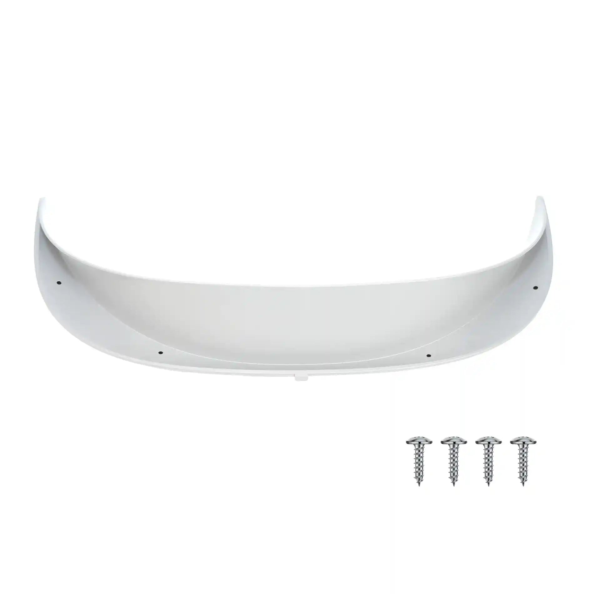 Neakasa M1/M1 Lite Fence