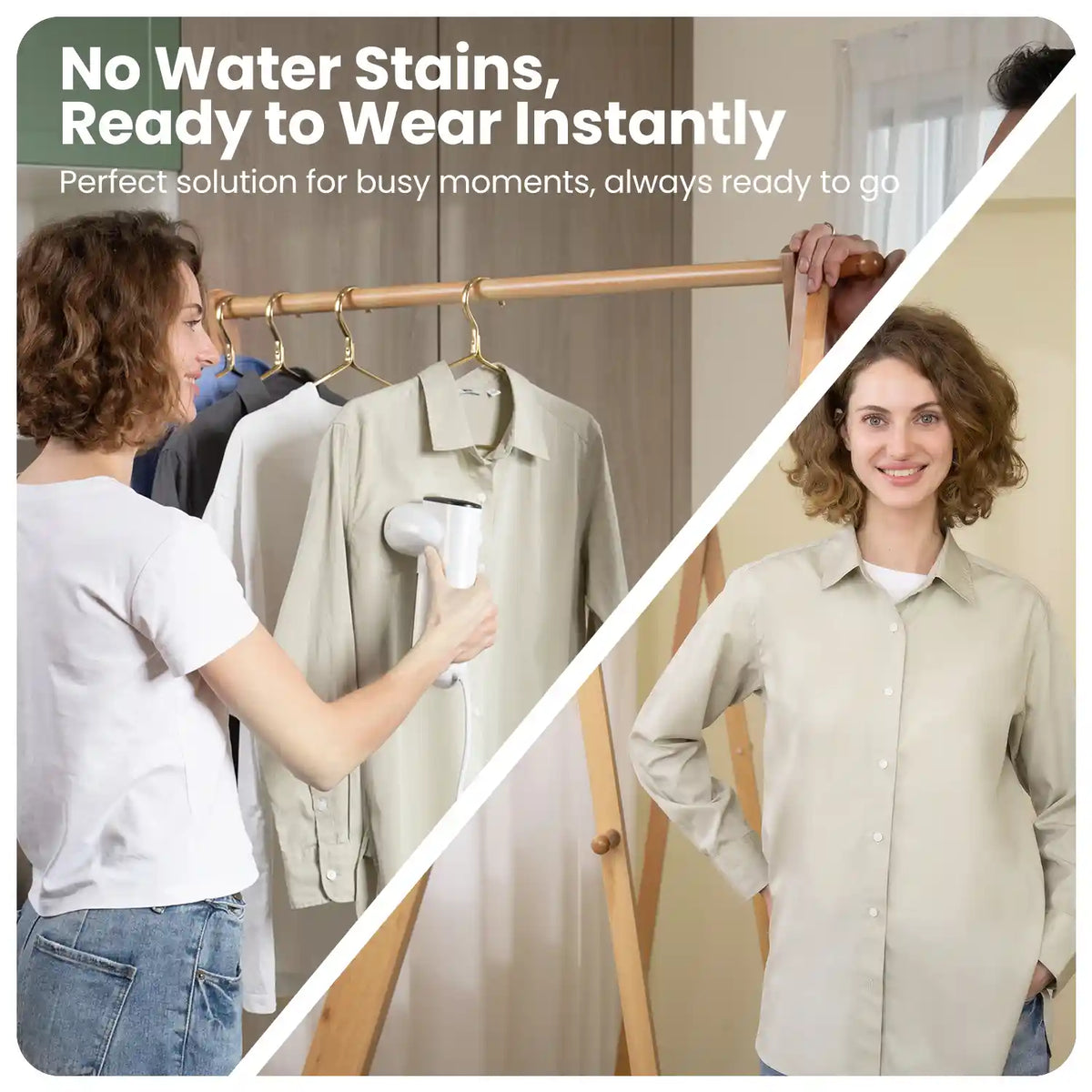 neakasa_magic_1_steamer_4.webp