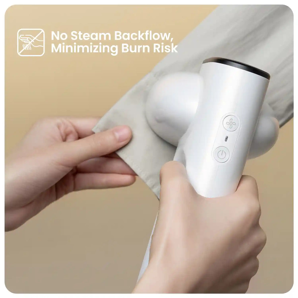 neakasa_magic_1_steamer_5.webp