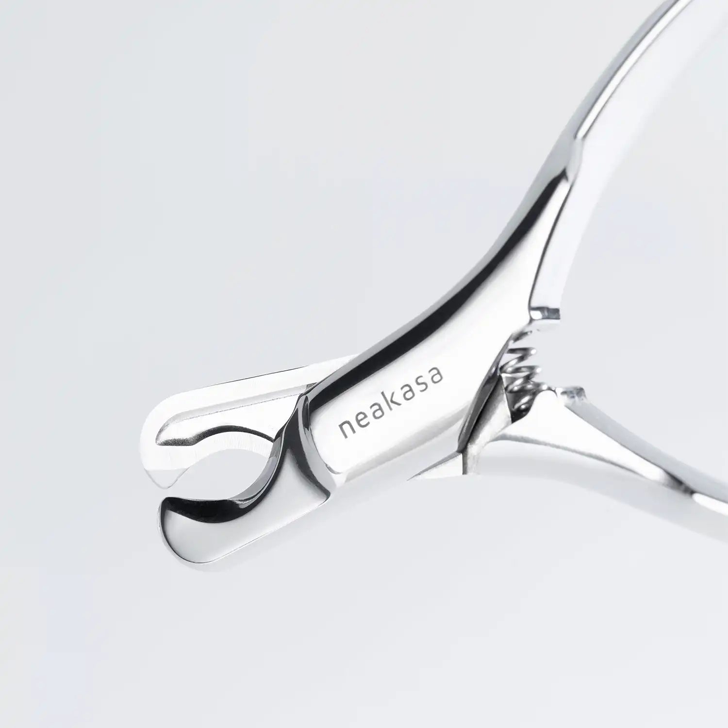 neakasa nail clipper, nail-clipper