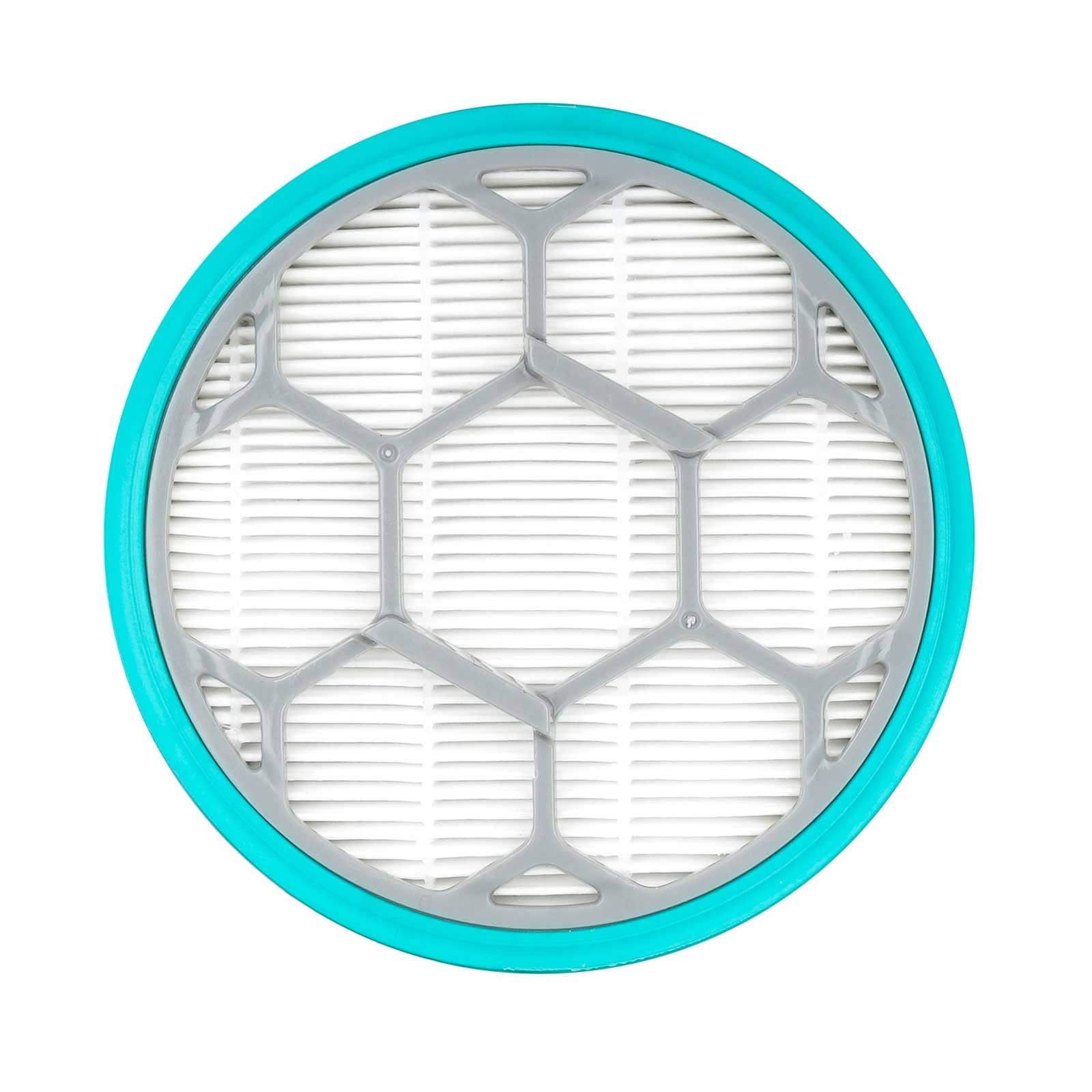 Kit di ricambio per filtri in spugna per aspirapolvere Neakasa, accessori per aspirapolvere P1 Pro, filtri verticali per aspirapolvere, kit di ricambio per la pulizia (10 pezzi Kit di ricambio per filtri in spugna per aspirapolvere Neakasa, accessori per aspirapolvere P1 Pro, filtri verticali per aspirapolvere, kit di ricambio per la pulizia (10 pezzi