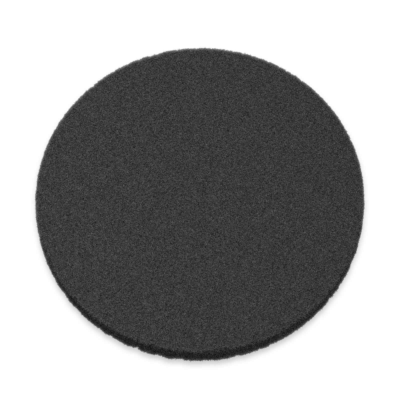 Filtro in spugna di ricambio, per Neakasa P1 Pro e Neapot Pet Filtro in spugna di ricambio, per Neakasa P1 Pro e Neapot Pet