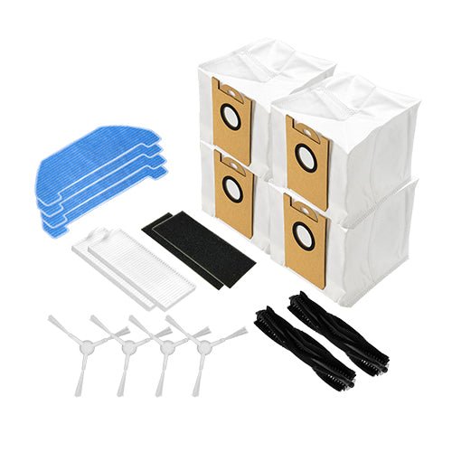 NoMo Q11 Accessories All-in-one Kit - Neabot